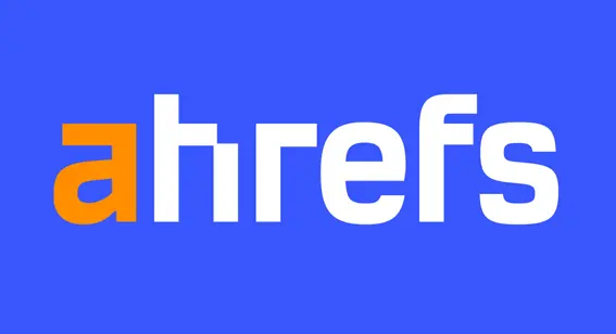 Ahrefs