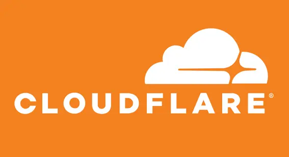 Cloudflare