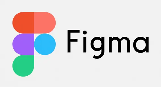 Figma