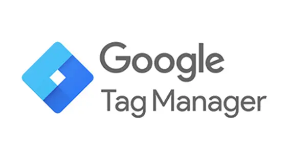 Google Tag Manager
