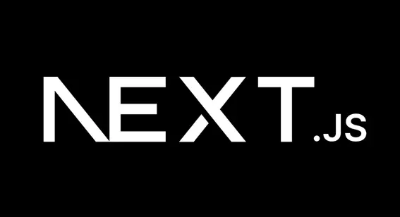 Next.js