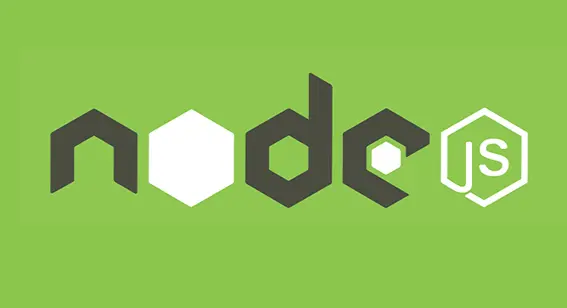 Node.js