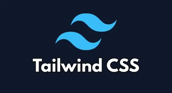 Tailwind CSS