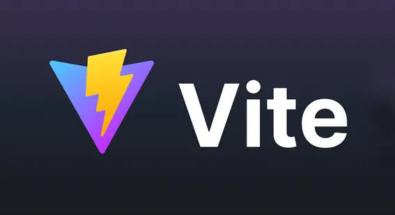 Vite