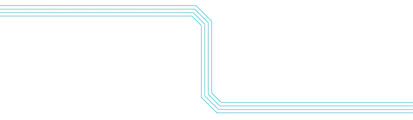 cord